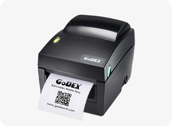 Buy GoDEX DT4x at Best Price Online in Dubai, UAE